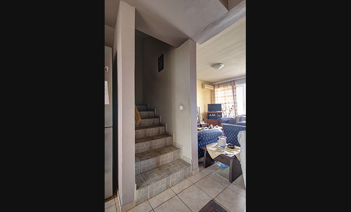 INDEPENDENT SPACIOUS PROPERTY NEAR THE BEACH