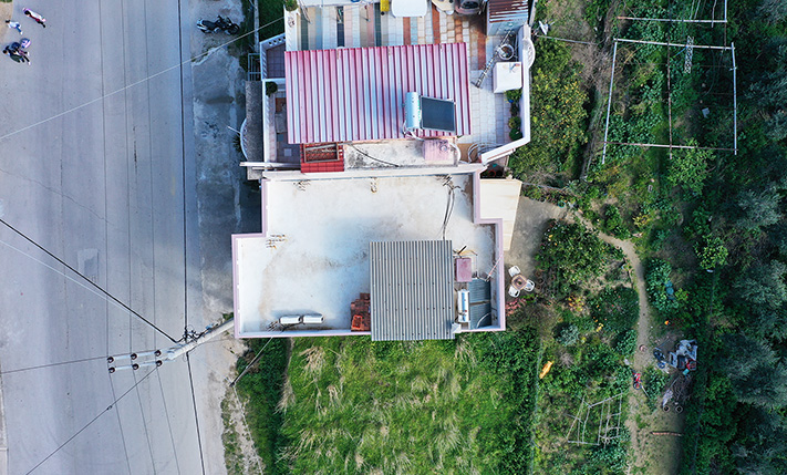 INDEPENDENT SPACIOUS PROPERTY NEAR THE BEACH