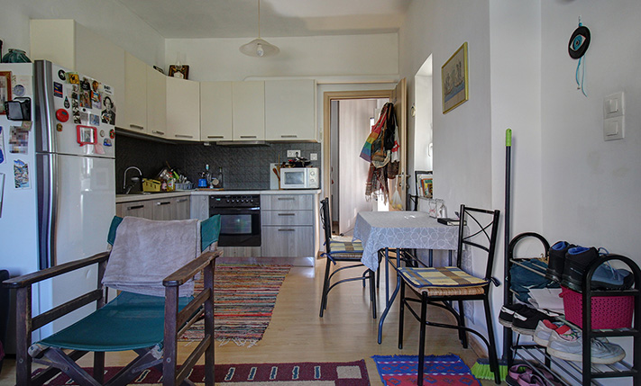 MIXED-USE PROPERTY NEAR THE BEACH