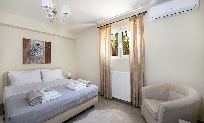 ΚΑΤΑΣΚΕΥΑΣΤΙΚΗ ΥΠΕΡΟΧΗ & ΘΕΑ ΚΟΝΤΑ ΣΤΟ ΜΑΡΑΘΙ