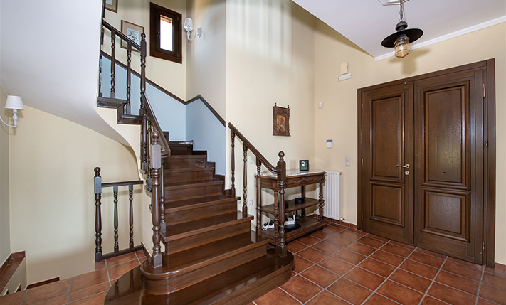 ΚΑΤΑΣΚΕΥΑΣΤΙΚΗ ΥΠΕΡΟΧΗ & ΘΕΑ ΚΟΝΤΑ ΣΤΟ ΜΑΡΑΘΙ