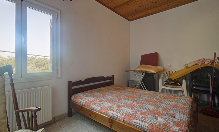 UNDOUBTED POTENTIAL & IMPOSING 270° VIEWS