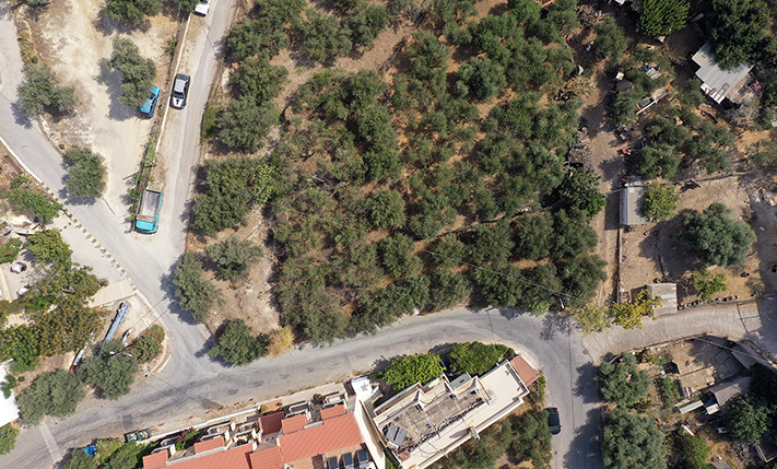 OFF-PLAN MAISONETTE IN SMALL UNIT WITH SEA VIEWS