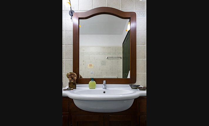 2 VILLAS WITH UNOBSTRUCTED SEA VIEWS