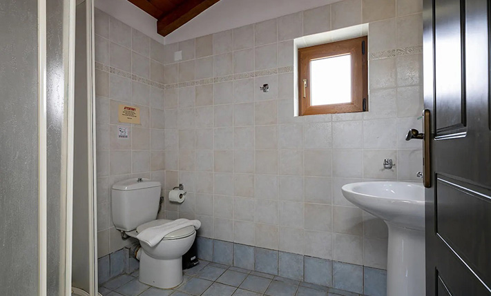 2 VILLAS WITH UNOBSTRUCTED SEA VIEWS