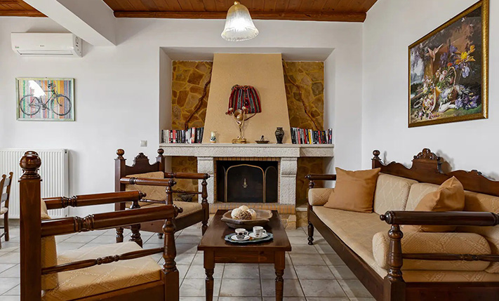 2 VILLAS WITH UNOBSTRUCTED SEA VIEWS