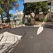 PHS2176 - image 19