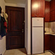 PHS2183 - image 37 PHS2183 - image 37