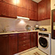 PHS2183 - image 39 PHS2183 - image 39