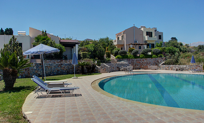 ΣΕ ΠΕΡΙΠΟΙΗΜΕΝΟ ΣΥΓΚΡΟΤΗΜΑ ΜΕ ΜΕΓΑΛΗ ΠΙΣΙΝΑ