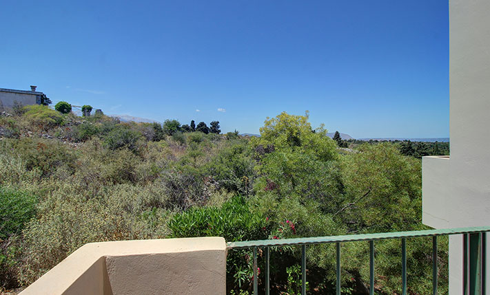 ΣΕ ΠΕΡΙΠΟΙΗΜΕΝΟ ΣΥΓΚΡΟΤΗΜΑ ΜΕ ΜΕΓΑΛΗ ΠΙΣΙΝΑ