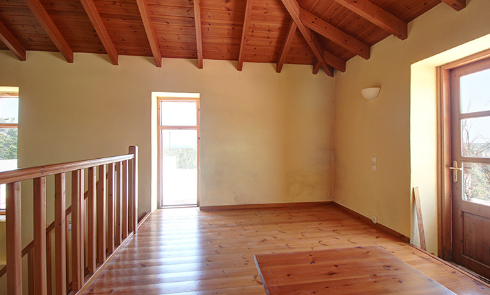 ΓΡΑΦΙΚΗ ΑΓΡΟΙΚΙΑ ΜΕΣΑ ΣΤΟΥΣ ΕΛΑΙΩΝΕΣ