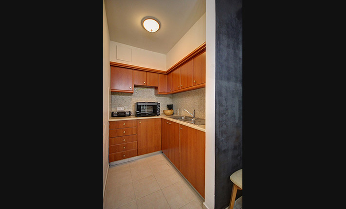 LUXURIOUS BASEMENT WITH GARDEN NEAR THE BEACH