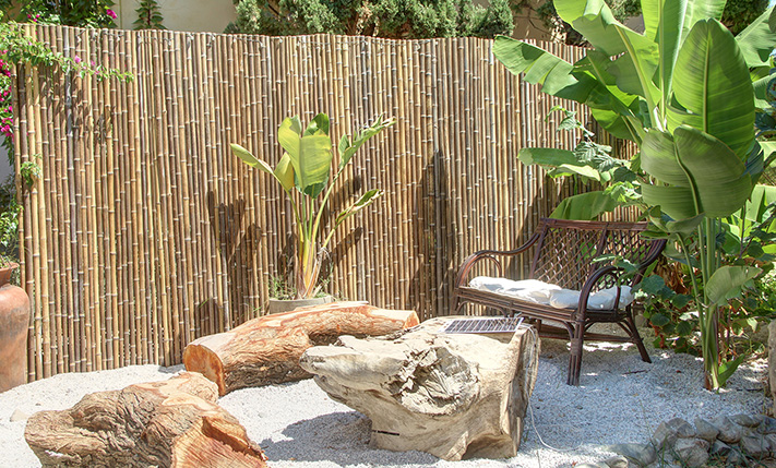 LUXURIOUS BASEMENT WITH GARDEN NEAR THE BEACH