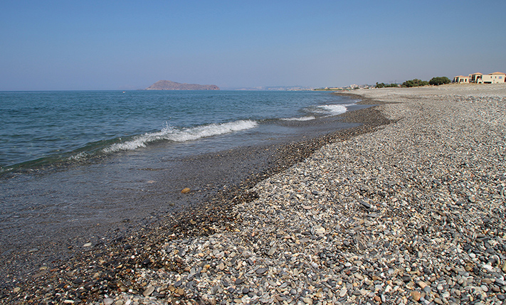 LUXURIOUS BASEMENT WITH GARDEN NEAR THE BEACH