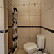 PHS2264 - image 100