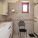 PHS2264 - image 45