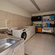 PHS2264 - image 96
