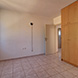 PHS2267 - image 17