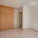 PHS2267 - image 20