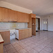 PHS2267 - image 6