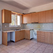 PHS2267 - image 7