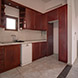 PHS2284 - image 16