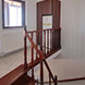 PHS2284 - image 21