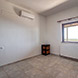 PHS2284 - image 24