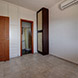 PHS2284 - image 25