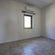 PHS2284 - image 27