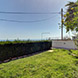 PHS2284 - image 3