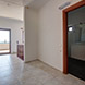 PHS2284 - image 30