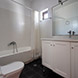 PHS2284 - image 37