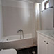 PHS2284 - image 39