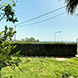 PHS2284 - image 45