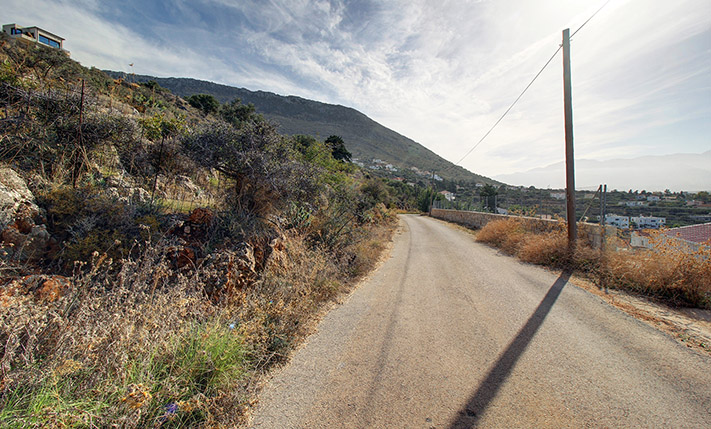 MODERN OFF-PLAN VILLA WITH LUXURIOUS VIEWS