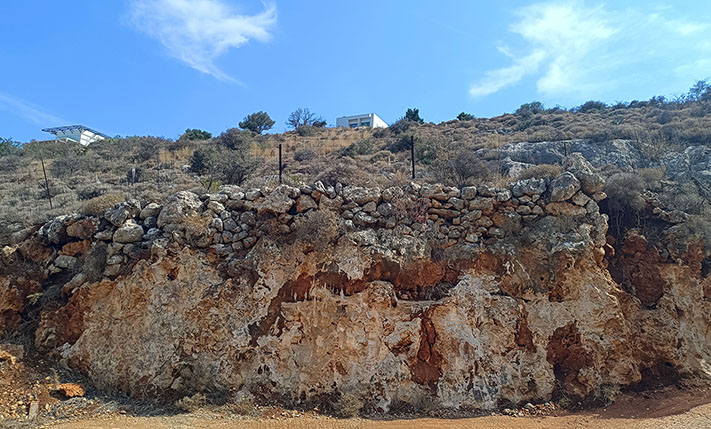 MODERN OFF-PLAN VILLA WITH LUXURIOUS VIEWS