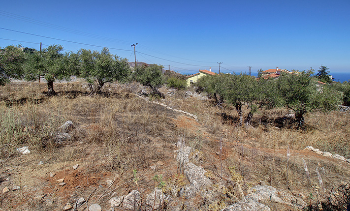 LOCATION WITH POTENTIAL & A MODERN DESIGN