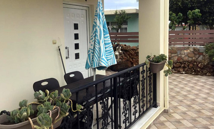 RESIDENCE NEAR AMENITIES & THE BEACH