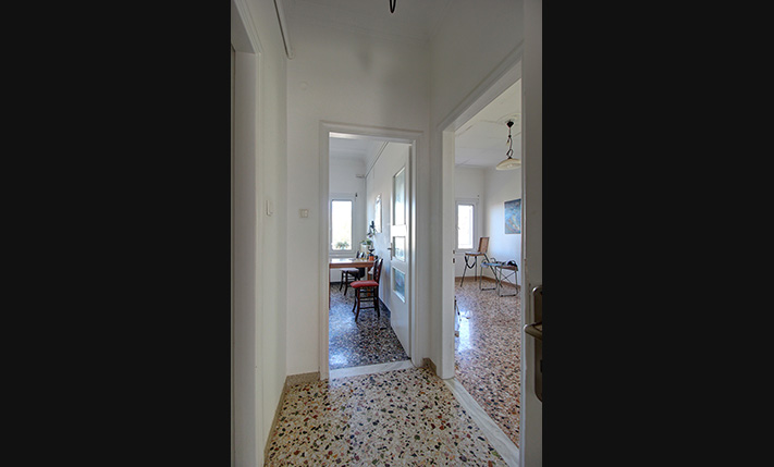 TIMELESS CHARM IN A PRIME NEIGHBORHOOD