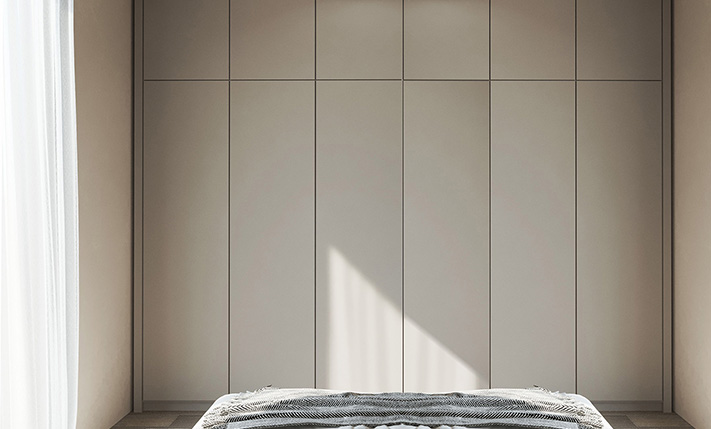 ΡΕΤΙΡΕ ΣΕ ΝΕΟ ΣΥΓΚΡΟΤΗΜΑ ΜΕ ΠΟΛΥΤΕΛΗ ΘΕΑ