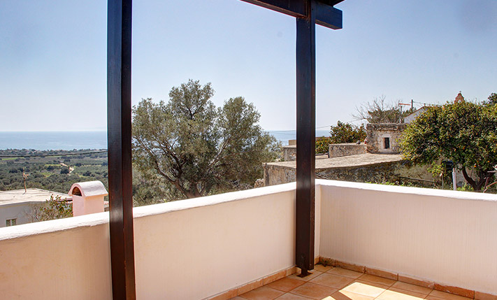 ΘΕΑ ΘΑΛΑΣΣΑ & ΜΕΓΑΛΟΙ ΧΩΡΟΙ