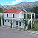 New Detached for Sale