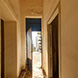 PHS2367 - image 24 PHS2367 - image 24