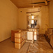 PHS2367 - image 29 PHS2367 - image 29