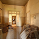 PHS2367 - image 30 PHS2367 - image 30