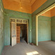 PHS2367 - image 32 PHS2367 - image 32