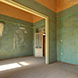 PHS2367 - image 33 PHS2367 - image 33