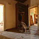 PHS2367 - image 37 PHS2367 - image 37
